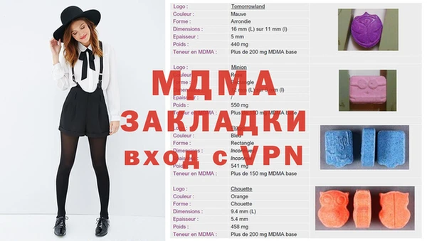 скорость mdpv Абдулино