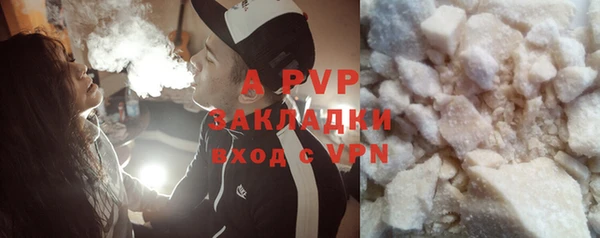 apvp Алзамай