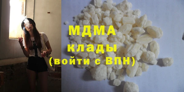 твердый Алексеевка