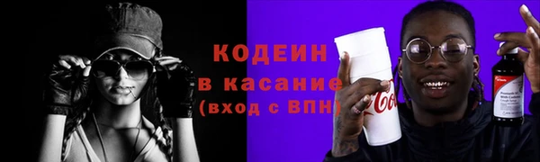 твердый Алексеевка