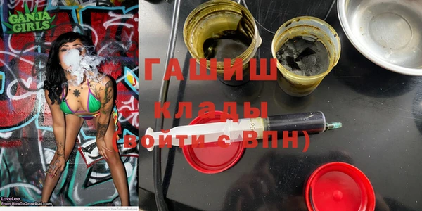 apvp Алзамай