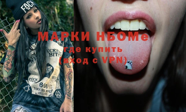 apvp Алзамай