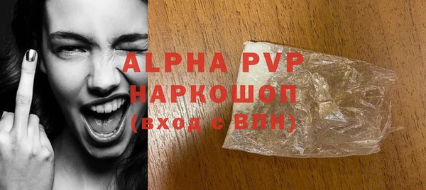 apvp Алзамай