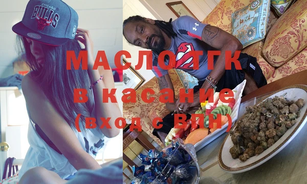 apvp Алзамай